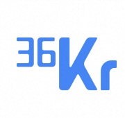 36Kr
