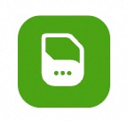 SMS