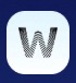 abetterweb3
