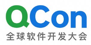QCon